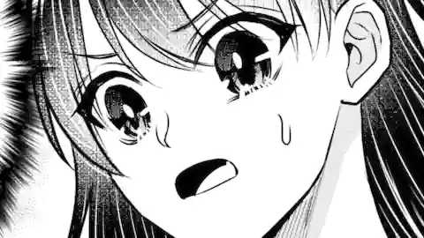 Thumbnail of Chapter 30.3