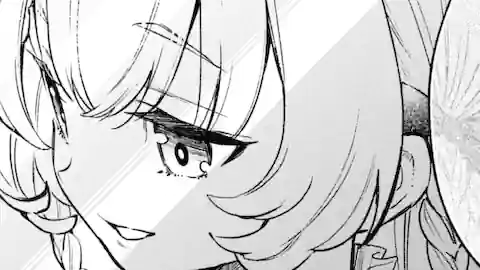 Thumbnail of Chapter 5.1