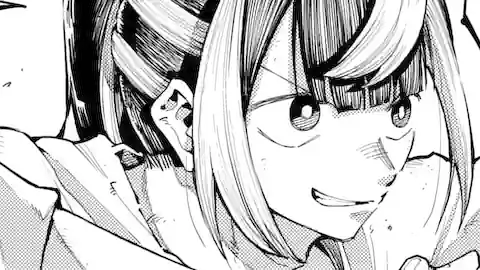 Thumbnail of Chapter 32