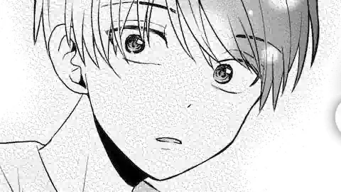 Thumbnail of Chapter 10.2