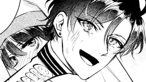 Thumbnail of Chapter 26.1