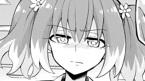 Thumbnail of Chapter 49.2