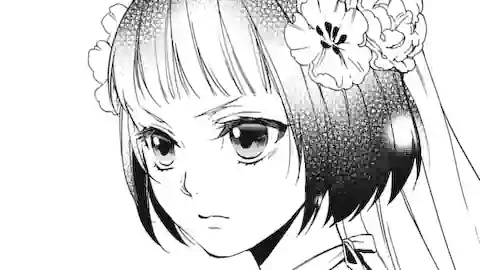 Thumbnail of Chapter 108