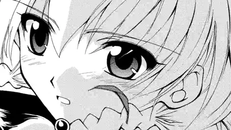 Thumbnail of Chapter 11 -2