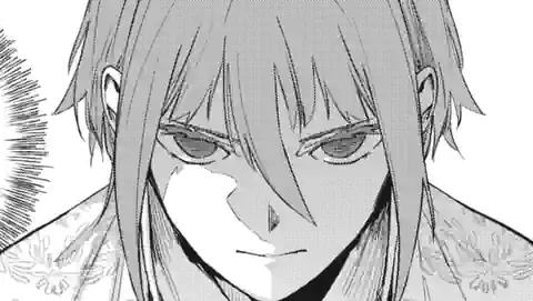 Thumbnail of Chapter 53 -2