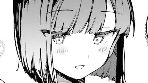 Thumbnail of Chapter 15.3