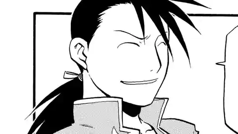 Thumbnail of Chapter 33 -1