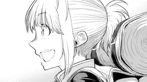 Thumbnail of Chapter 1.2