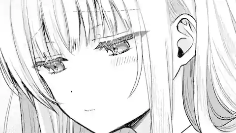 Thumbnail of Chapter 25.1