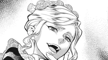 Thumbnail of Chapter 167