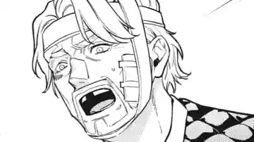 Thumbnail of Chapter 169