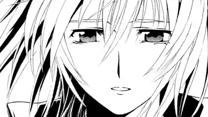 Thumbnail of Chapter 41 -2