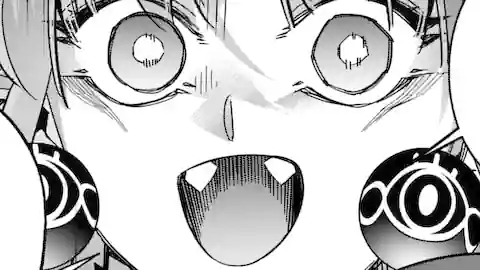 Thumbnail of Chapter 52.2
