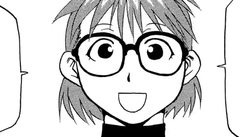Thumbnail of Chapter 10 -2