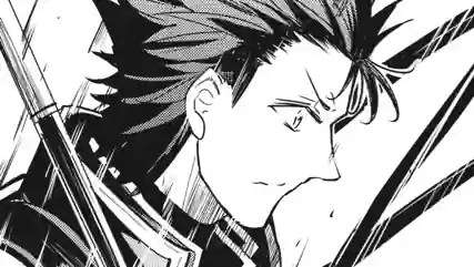 Thumbnail of Chapter 109 -2