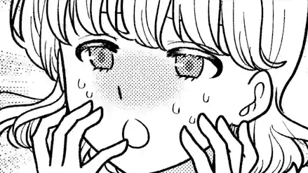 Thumbnail of Chapter 25.1