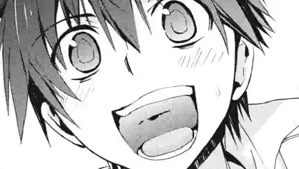 Thumbnail of Chapter 22 -2