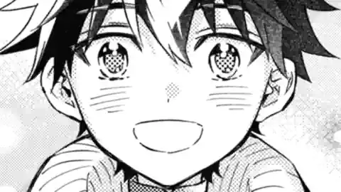Thumbnail of Chapter 57 -2