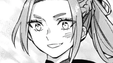 Thumbnail of Chapter 57 -3