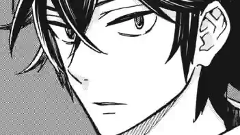 Thumbnail of Chapter 27 -2