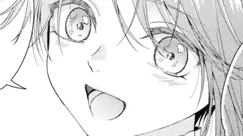 Thumbnail of Chapter 24.4