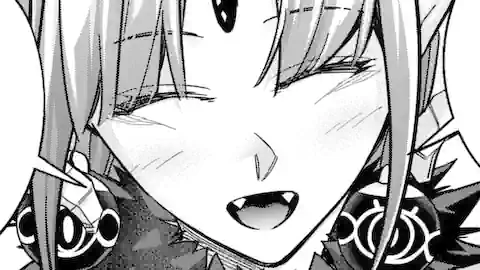 Thumbnail of Chapter 58.5