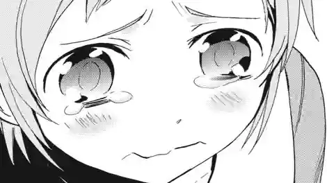 Thumbnail of Chapter 43 -1