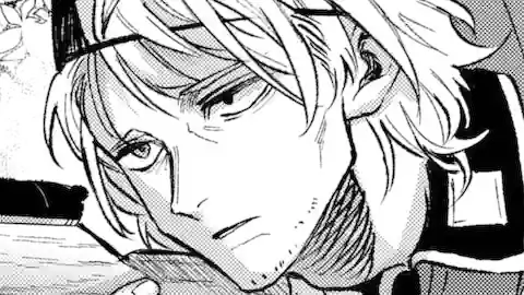 Thumbnail of Chapter 6.2