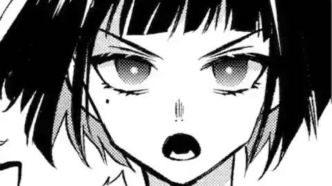 Thumbnail of Chapter 7.1