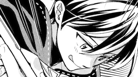 Thumbnail of Chapter 30.4