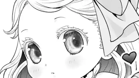 Thumbnail of Chapter 10.2
