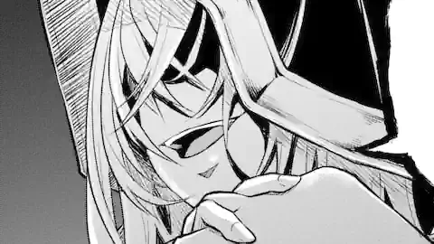 Thumbnail of Chapter 27.1