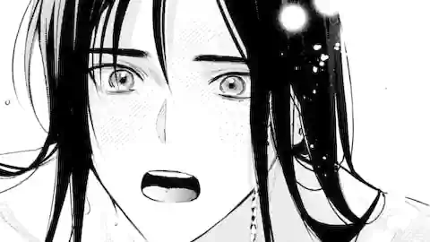 Thumbnail of Chapter 13.2