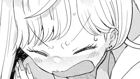 Thumbnail of Chapter 9.1