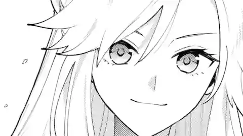 Thumbnail of Chapter 31.5
