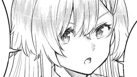 Thumbnail of Chapter 11.2