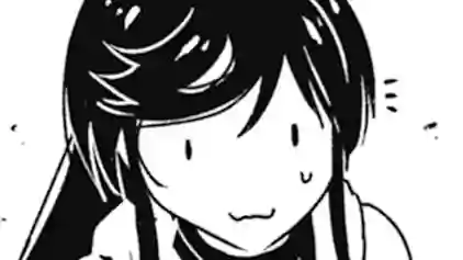 Thumbnail of Chapter 37 -1