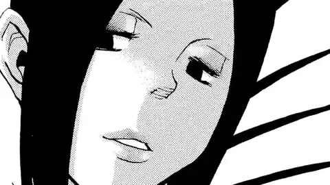 Thumbnail of Chapter 37 -3