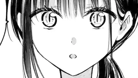 Thumbnail of Chapter 23.1