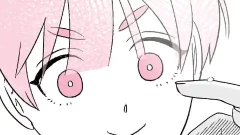 Thumbnail of Chapter 4