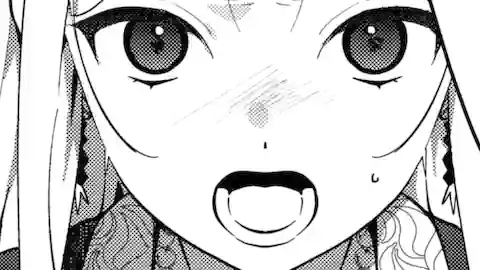 Thumbnail of Chapter 21.3