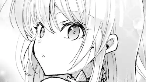 Thumbnail of Chapter 66.1