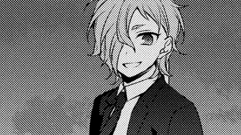Thumbnail of Chapter 31 -1