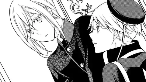Thumbnail of Chapter 14 -2