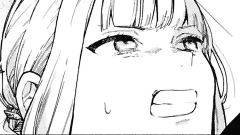Thumbnail of Chapter 7 -4