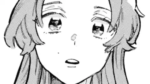 Thumbnail of Chapter 8 -1