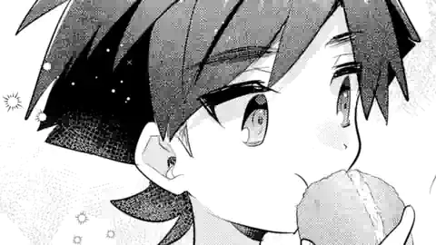 Thumbnail of Chapter 20.2