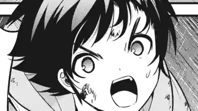 Thumbnail of Chapter 45-1
