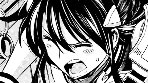 Thumbnail of Chapter 116 -1