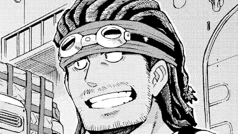 Thumbnail of Chapter 119 -1